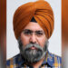 Punjab: ਪੰਥਕ ਏਕਤਾ ਦੀ ਥਾਂ ਦੁਬਿਧਾ ਪੈਦਾ ਕਰਨ ਤੋਂ ਗੁਰੇਜ਼ ਕੀਤਾ ਜਾਵੇ :-ਦਵਿੰਦਰ ਸਿੰਘ ਸੋਢੀ