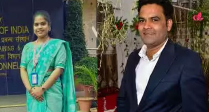 National: ਰੱਖਿਆ ਮੰਤਰਾਲੇ ‘ਚ ਕੰਮ ਕਰ ਰਹੀ ਗਰਭਵਤੀ ਮਹਿਲਾ ਕਰਮਚਾਰੀ ਦੀ ਮਿਲੀ ਲਾਸ਼