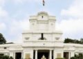 Delhi ਵਿਧਾਨ ਸਭਾ ਦਾ ਮਾਨਸੂਨ ਸੈਸ਼ਨ ਅੱਜ ਤੋਂ