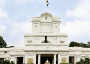 Delhi ਵਿਧਾਨ ਸਭਾ ਦਾ ਮਾਨਸੂਨ ਸੈਸ਼ਨ ਅੱਜ ਤੋਂ