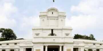Delhi ਵਿਧਾਨ ਸਭਾ ਦਾ ਮਾਨਸੂਨ ਸੈਸ਼ਨ ਅੱਜ ਤੋਂ Delhi ਵਿਧਾਨ ਸਭਾ ਦਾ ਮਾਨਸੂਨ ਸੈਸ਼ਨ ਅੱਜ ਤੋਂ