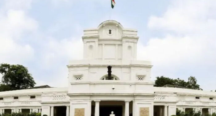 Delhi ਵਿਧਾਨ ਸਭਾ ਦਾ ਮਾਨਸੂਨ ਸੈਸ਼ਨ ਅੱਜ ਤੋਂ Delhi ਵਿਧਾਨ ਸਭਾ ਦਾ ਮਾਨਸੂਨ ਸੈਸ਼ਨ ਅੱਜ ਤੋਂ