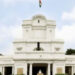 Delhi ਵਿਧਾਨ ਸਭਾ ਦਾ ਮਾਨਸੂਨ ਸੈਸ਼ਨ ਅੱਜ ਤੋਂ