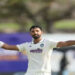 Cricket: ਭਾਰਤ-ਸ਼੍ਰੀਲੰਕਾ ਟੈਸਟ ਮੈਚ: ਮੀਂਹ ਕਾਰਨ ਅਜੇ ਤੱਕ ਸ਼ੁਰੂ ਨਹੀਂ ਹੋ ਸਕੀ ਦੂਜੇ ਦਿਨ ਦੀ ਖੇਡ Cricket: ਭਾਰਤ-ਸ਼੍ਰੀਲੰਕਾ ਟੈਸਟ ਮੈਚ: ਮੀਂਹ ਕਾਰਨ ਅਜੇ ਤੱਕ ਸ਼ੁਰੂ ਨਹੀਂ ਹੋ ਸਕੀ ਦੂਜੇ ਦਿਨ ਦੀ ਖੇਡ