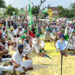 Punjab: ਮਹਿਲਾ ਖੁਦਕੁਸ਼ੀ ਮਾਮਲਾ: ਕਸੂਰਵਾਰਾਂ ਦੀ ਗ੍ਰਿਫਤਾਰੀ ਲਈ ਪਹਿਲਾ ਘੇਰਿਆ ਥਾਣਾ, ਫੇਰ ਸੜਕ ‘ਤੇ ਲਾਇਆ ਜਾਮ Punjab: ਮਹਿਲਾ ਖੁਦਕੁਸ਼ੀ ਮਾਮਲਾ: ਕਸੂਰਵਾਰਾਂ ਦੀ ਗ੍ਰਿਫਤਾਰੀ ਲਈ ਪਹਿਲਾ ਘੇਰਿਆ ਥਾਣਾ, ਫੇਰ ਸੜਕ ‘ਤੇ ਲਾਇਆ ਜਾਮ