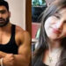 National: ਮਾਡਲ ਕਤਲ ਮਾਮਲੇ ਦਾ ਮੁਲਜ਼ਮ ਇਮਰਾਨ ਐਨਕਾਊਂਟਰ ਮਗਰੋਂ ਕਾਬੂ
