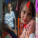 National: 100 ਸਾਲ ਪੁਰਾਣਾ ਘਰ ਢਹਿਆ, ਇੱਕ ਹੀ ਪਰਿਵਾਰ ਦੇ 6 ਮੈਂਬਰਾਂ ਦੀ ਮੌਤ