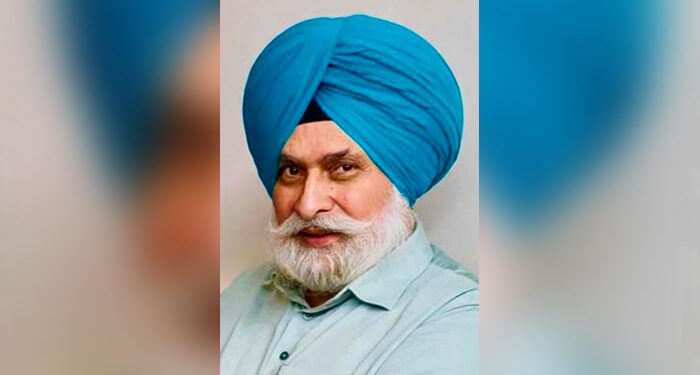 ਸੱਤ ਸਮੁੰਦਰ ਤਰ ਕੇ ਵੀ ਜੰਮਣ ਭੂਮੀ ਚੇਤੇ ਰੱਖਿਓ ਸੱਤ ਸਮੁੰਦਰ ਤਰ ਕੇ ਵੀ ਜੰਮਣ ਭੂਮੀ ਚੇਤੇ ਰੱਖਿਓ