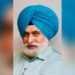 ਸੱਤ ਸਮੁੰਦਰ ਤਰ ਕੇ ਵੀ ਜੰਮਣ ਭੂਮੀ ਚੇਤੇ ਰੱਖਿਓ: ਗੁਰਭਜਨ ਗਿੱਲ ਦੀ ਕਲਮੋਂ ਪੰਜਾਬ, ਵਿਰਾਸਤ ਤੇ ਮਿੱਟੀ ਦੇ ਮੋਹ ਨੂੰ ਸਮਰਪਿਤ ਖ਼ੂਬਸੂਰਤ ਗ਼ਜ਼ਲ ਸੱਤ ਸਮੁੰਦਰ ਤਰ ਕੇ ਵੀ ਜੰਮਣ ਭੂਮੀ ਚੇਤੇ ਰੱਖਿਓ: ਗੁਰਭਜਨ ਗਿੱਲ ਦੀ ਕਲਮੋਂ ਪੰਜਾਬ, ਵਿਰਾਸਤ ਤੇ ਮਿੱਟੀ ਦੇ ਮੋਹ ਨੂੰ ਸਮਰਪਿਤ ਖ਼ੂਬਸੂਰਤ ਗ਼ਜ਼ਲ
