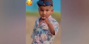 Punjab: ਖੇਤਾਂ ਨੂੰ ਜਾ ਰਹੇ ਮਾਮੇ ਦੇ ਟਰੈਕਟਰ ਹੇਠਾਂ ਆਇਆ ਭਾਣਜਾ