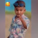 Punjab: ਖੇਤਾਂ ਨੂੰ ਜਾ ਰਹੇ ਮਾਮੇ ਦੇ ਟਰੈਕਟਰ ਹੇਠਾਂ ਆਇਆ ਭਾਣਜਾ Punjab: ਖੇਤਾਂ ਨੂੰ ਜਾ ਰਹੇ ਮਾਮੇ ਦੇ ਟਰੈਕਟਰ ਹੇਠਾਂ ਆਇਆ ਭਾਣਜਾ
