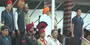 Chandigarh ਦੇ ਸਕੂਲਾਂ ‘ਚ 17 ਅਗਸਤ ਨੂੰ ਛੁੱਟੀ ਦਾ ਐਲਾਨ Chandigarh ਦੇ ਸਕੂਲਾਂ ‘ਚ 17 ਅਗਸਤ ਨੂੰ ਛੁੱਟੀ ਦਾ ਐਲਾਨ