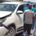 Haryana: ‘เจฆ เจเฉเจฐเฉเจ เจเจฒเฉ’ เจฆเฉ เจเฉฑเจกเฉ เจนเจพเจฆเจธเฉ เจฆเจพ เจธเจผเจฟเจเจพเจฐ, เจตเจพเจฒ-เจตเจพเจฒ เจฌเจเฉ Haryana: ‘เจฆ เจเฉเจฐเฉเจ เจเจฒเฉ’ เจฆเฉ เจเฉฑเจกเฉ เจนเจพเจฆเจธเฉ เจฆเจพ เจธเจผเจฟเจเจพเจฐ, เจตเจพเจฒ-เจตเจพเจฒ เจฌเจเฉ