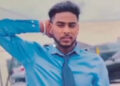 Punjab: ਅਮਰੀਕਾ ‘ਚ ਪੰਜਾਬੀ ਨੌਜਵਾਨ ਦਾ ਗੋਲੀ ਮਾਰ ਕੇ ਕਤਲ Punjab: ਅਮਰੀਕਾ ‘ਚ ਪੰਜਾਬੀ ਨੌਜਵਾਨ ਦਾ ਗੋਲੀ ਮਾਰ ਕੇ ਕਤਲ
