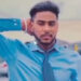 Punjab: ਅਮਰੀਕਾ ‘ਚ ਪੰਜਾਬੀ ਨੌਜਵਾਨ ਦਾ ਗੋਲੀ ਮਾਰ ਕੇ ਕਤਲ Punjab: ਅਮਰੀਕਾ ‘ਚ ਪੰਜਾਬੀ ਨੌਜਵਾਨ ਦਾ ਗੋਲੀ ਮਾਰ ਕੇ ਕਤਲ