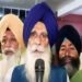 ਗੁਰਦੁਆਰਾ ਪੰਜੋਖਰਾ ਸਾਹਿਬ ਮਾਮਲਾ: ਸਰਕਾਰ ਨਾਲ ਸਹਿਮਤੀ ਤੋਂ ਬਾਅਦ ਹੋਇਆ ਹੱਲ ਗੁਰਦੁਆਰਾ ਪੰਜੋਖਰਾ ਸਾਹਿਬ ਮਾਮਲਾ: ਸਰਕਾਰ ਨਾਲ ਸਹਿਮਤੀ ਤੋਂ ਬਾਅਦ ਹੋਇਆ ਹੱਲ