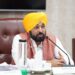 ਮੁੱਖ ਮੰਤਰੀ ਭਗਵੰਤ ਸਿੰਘ ਮਾਨ ਨੇ ਕੰਢੀ ਅਤੇ ਸਰਹੱਦੀ ਖੇਤਰਾਂ ਦੇ ਵਿਕਾਸ ਵਿੱਚ ਤੇਜ਼ੀ ਲਿਆਉਣ ਦੀ ਵਚਨਬੱਧਤਾ ਦੁਹਰਾਈ ਮੁੱਖ ਮੰਤਰੀ ਭਗਵੰਤ ਸਿੰਘ ਮਾਨ ਨੇ ਕੰਢੀ ਅਤੇ ਸਰਹੱਦੀ ਖੇਤਰਾਂ ਦੇ ਵਿਕਾਸ ਵਿੱਚ ਤੇਜ਼ੀ ਲਿਆਉਣ ਦੀ ਵਚਨਬੱਧਤਾ ਦੁਹਰਾਈ