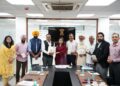 ਐਸ.ਆਈ.ਆਰ. 2026: ਪੰਜਾਬ ਵਿੱਚ ਡਰਾਫਟ ਵੋਟਰ ਸੂਚੀ ਪ੍ਰਕਾਸ਼ਿਤ: ਅਨਿੰਦਿਤਾ ਮਿੱਤਰਾ ਸੀਈਓ ਪੰਜਾਬ