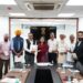 ਐਸ.ਆਈ.ਆਰ. 2026: ਪੰਜਾਬ ਵਿੱਚ ਡਰਾਫਟ ਵੋਟਰ ਸੂਚੀ ਪ੍ਰਕਾਸ਼ਿਤ: ਅਨਿੰਦਿਤਾ ਮਿੱਤਰਾ ਸੀਈਓ ਪੰਜਾਬ ਐਸ.ਆਈ.ਆਰ. 2026: ਪੰਜਾਬ ਵਿੱਚ ਡਰਾਫਟ ਵੋਟਰ ਸੂਚੀ ਪ੍ਰਕਾਸ਼ਿਤ: ਅਨਿੰਦਿਤਾ ਮਿੱਤਰਾ ਸੀਈਓ ਪੰਜਾਬ
