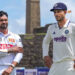 India Vs Sri Lanka ਪਹਿਲਾ ਟੈਸਟ ਮੈਚ: ਦੂਜੇ ਸੈਸ਼ਨ ਦੀ ਖੇਡ ਮੀਂਹ ਕਾਰਨ ਰੁਕੀ India Vs Sri Lanka ਪਹਿਲਾ ਟੈਸਟ ਮੈਚ: ਦੂਜੇ ਸੈਸ਼ਨ ਦੀ ਖੇਡ ਮੀਂਹ ਕਾਰਨ ਰੁਕੀ