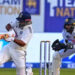 India vs Sri Lanka ਵਿਚਕਾਰ ਪਹਿਲੇ ਟੈਸਟ ਦਾ ਅੱਜ ਦੂਜਾ ਦਿਨ, ਅੱਜ ਵੀ ਮੀਂਹ ਦੀ ਪੂਰੀ ਸੰਭਾਵਨਾ