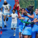 Hockey World Cup: ਪੁਰਸ਼ ਅਤੇ ਮਹਿਲਾ ਹਾਕੀ ਵਿਸ਼ਵ ਕੱਪ ਕੱਲ੍ਹ ਤੋਂ Hockey World Cup: ਪੁਰਸ਼ ਅਤੇ ਮਹਿਲਾ ਹਾਕੀ ਵਿਸ਼ਵ ਕੱਪ ਕੱਲ੍ਹ ਤੋਂ