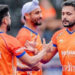 Hockey World Cup: ਹੁਣ ਪਾਕਿਸਤਾਨ ਨਾਲ ਟੱਕਰ ਤੈਅ ਕਰੇਗੀ ਭਾਰਤ ਦਾ ਅਗਲਾ ਰਾਹ !