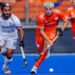 Hockey World Cup: ਭਾਰਤ ਨੂੰ ਨੀਦਰਲੈਂਡ ਤੋਂ 3-1 ਨਾਲ ਮਿਲੀ ਹਾਰ Hockey World Cup: ਭਾਰਤ ਨੂੰ ਨੀਦਰਲੈਂਡ ਤੋਂ 3-1 ਨਾਲ ਮਿਲੀ ਹਾਰ
