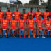 Hockey Jersey Controversy: ਸਹਿਮਤੀ ਤੋਂ ਬਿਨਾਂ ਲਿਆ ਗਿਆ ਫੈਸਲਾ: ਟਿਰਕੀ Hockey Jersey Controversy: ਸਹਿਮਤੀ ਤੋਂ ਬਿਨਾਂ ਲਿਆ ਗਿਆ ਫੈਸਲਾ: ਟਿਰਕੀ
