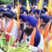 Punjab: ਜੇ ਪੰਥ ਦੇ ਮਾਮਲੇ ਵਿੱਚ ਦਖਲ ਦੇਣਗੇ, ਸ੍ਰੀ ਅਕਾਲ ਤਖ਼ਤ ਬੋਲੇਗਾ ਵੀ ਸੱਦੇਗਾ ਵੀ, ਜੇ ਮੰਨ ਕੇ ਮੁਕਰੇ ਤਾਂ ਕਾਰਵਾਈ ਵੀ ਹੋਵੇਗੀ – ਜਥੇਦਾਰ ਗੜਗੱਜ Punjab: ਜੇ ਪੰਥ ਦੇ ਮਾਮਲੇ ਵਿੱਚ ਦਖਲ ਦੇਣਗੇ, ਸ੍ਰੀ ਅਕਾਲ ਤਖ਼ਤ ਬੋਲੇਗਾ ਵੀ ਸੱਦੇਗਾ ਵੀ, ਜੇ ਮੰਨ ਕੇ ਮੁਕਰੇ ਤਾਂ ਕਾਰਵਾਈ ਵੀ ਹੋਵੇਗੀ – ਜਥੇਦਾਰ ਗੜਗੱਜ
