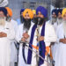 Punjab: ਸਿੱਖ ਸੰਸਥਾਵਾਂ ਅਤੇ ਪੰਥਕ ਏਕਤਾ ਨੂੰ ਕਮਜ਼ੋਰ ਕਰਨ ਦੀਆਂ ਸਾਜ਼ਿਸ਼ਾਂ ਕਦੇ ਕਾਮਯਾਬ ਨਹੀਂ ਹੋਣਗੀਆਂ – ਜਥੇਦਾਰ ਗੜਗੱਜ