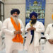 Punjab: ਵਿਦੇਸ਼ਾਂ ’ਚ ਸ੍ਰੀ ਗੁਰੂ ਗ੍ਰੰਥ ਸਾਹਿਬ ਜੀ ਦੀਆਂ ਪਾਵਨ ਬੀੜਾਂ ਦੀ ਅਣਅਧਿਕਾਰਤ ਪ੍ਰਕਾਸ਼ਨਾ ਵਿਰੁੱਧ ਸ੍ਰੀ ਅਕਾਲ ਤਖ਼ਤ ਸਾਹਿਬ ਵੱਲੋਂ ਹੋਵੇਗੀ ਸਖ਼ਤ ਕਾਰਵਾਈ