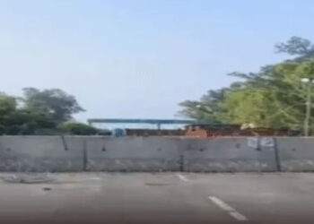 Punjab ਦੇ ਕਿਸਾਨ ਅੱਜ ਫੇਰ ਦਿੱਲੀ ਲਈ ਹੋਣਗੇ ਰਵਾਨਾ