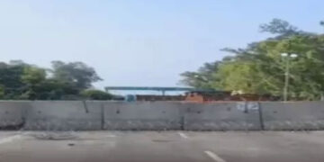 Punjab ਦੇ ਕਿਸਾਨ ਅੱਜ ਫੇਰ ਦਿੱਲੀ ਲਈ ਹੋਣਗੇ ਰਵਾਨਾ