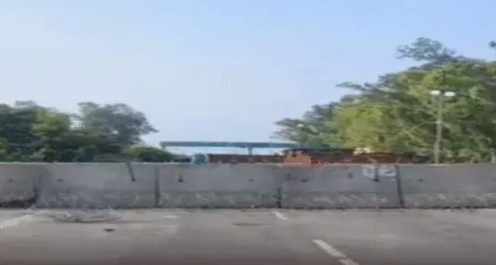 Punjab ਦੇ ਕਿਸਾਨ ਅੱਜ ਫੇਰ ਦਿੱਲੀ ਲਈ ਹੋਣਗੇ ਰਵਾਨਾ