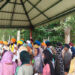 Punjab: ਪਹਿਲਾਂ ਵਾਂਗ ਸਿੱਖ ਕੌਮ ਦੇ ਦਿਲ ਜਿੱਤਣ ਲਈ ਸ੍ਰੀ ਕਰਤਾਰਪੁਰ ਸਾਹਿਬ ਕਾਰੀਡੋਰ ਤੁਰੰਤ ਖੋਲ੍ਹਿਆ ਜਾਵੇ—ਚੇਅਰਮੈਨ ਮਨਜੀਤ ਭੋਮਾ Punjab: ਪਹਿਲਾਂ ਵਾਂਗ ਸਿੱਖ ਕੌਮ ਦੇ ਦਿਲ ਜਿੱਤਣ ਲਈ ਸ੍ਰੀ ਕਰਤਾਰਪੁਰ ਸਾਹਿਬ ਕਾਰੀਡੋਰ ਤੁਰੰਤ ਖੋਲ੍ਹਿਆ ਜਾਵੇ—ਚੇਅਰਮੈਨ ਮਨਜੀਤ ਭੋਮਾ