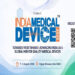 India Medical Device 2026 ਸੰਮੇਲਨ ਅੱਜ ਤੋਂ India Medical Device 2026 ਸੰਮੇਲਨ ਅੱਜ ਤੋਂ