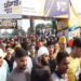 Punjab: ਮੋਹਾਲੀ ‘ਚ ‘ਪੰਜਾਬ ਯੂਥ ਰਨ’ ਮੈਰਾਥਨ, ਨੌਜਵਾਨਾਂ ਨੂੰ ਨਸ਼ਿਆਂ ਤੋਂ ਦੂਰ ਰਹਿਣ ਦਾ ਸੁਨੇਹਾ Punjab: ਮੋਹਾਲੀ ‘ਚ ‘ਪੰਜਾਬ ਯੂਥ ਰਨ’ ਮੈਰਾਥਨ, ਨੌਜਵਾਨਾਂ ਨੂੰ ਨਸ਼ਿਆਂ ਤੋਂ ਦੂਰ ਰਹਿਣ ਦਾ ਸੁਨੇਹਾ