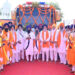 Punjab: ਮੀਰੀ-ਪੀਰੀ ਖ਼ਾਲਸਾ ਮਾਰਚ ਦਾ ਅੱਜ ਆਖਰੀ ਦਿਨ Punjab: ਮੀਰੀ-ਪੀਰੀ ਖ਼ਾਲਸਾ ਮਾਰਚ ਦਾ ਅੱਜ ਆਖਰੀ ਦਿਨ
