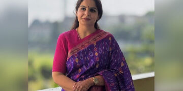 Punjab: ਔਰਤ ਦਾ ਟਾਇਲਟ ਕਲੀਨਰ ਪਿਲਾ ਕੇ ਕਤਲ Punjab: ਔਰਤ ਦਾ ਟਾਇਲਟ ਕਲੀਨਰ ਪਿਲਾ ਕੇ ਕਤਲ