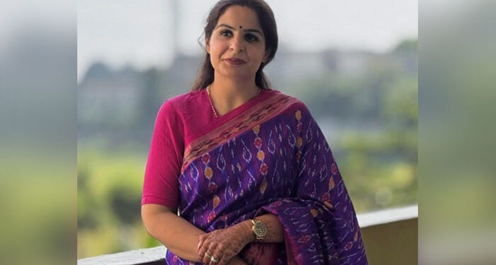 Punjab: ਔਰਤ ਦਾ ਟਾਇਲਟ ਕਲੀਨਰ ਪਿਲਾ ਕੇ ਕਤਲ Punjab: ਔਰਤ ਦਾ ਟਾਇਲਟ ਕਲੀਨਰ ਪਿਲਾ ਕੇ ਕਤਲ