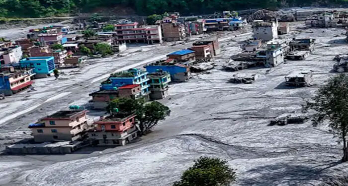 NEPAL FLOOD UPDATE: ਨੇਪਾਲ ‘ਚ ਹੜ੍ਹਾਂ ਨੇ ਮਚਾਈ ਵੱਡੀ ਤਬਾਹੀ, 586 ਮੌਤਾਂ, 2500 ਤੋਂ ਵੱਧ ਲੋਕ ਲਾਪਤਾ NEPAL FLOOD UPDATE: ਨੇਪਾਲ ‘ਚ ਹੜ੍ਹਾਂ ਨੇ ਮਚਾਈ ਵੱਡੀ ਤਬਾਹੀ, 586 ਮੌਤਾਂ, 2500 ਤੋਂ ਵੱਧ ਲੋਕ ਲਾਪਤਾ