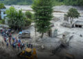 Nepal Flood: ਕੀ ਹੈ ਨੇਪਾਲ ‘ਚ ਤਬਾਹੀ ਦਾ ਕਾਰਨ ? ਵਿਗਿਆਨੀਆਂ ਨੇ ਕੀਤਾ ਵੱਡਾ ਖੁਲਾਸਾ ! Nepal Flood: ਕੀ ਹੈ ਨੇਪਾਲ ‘ਚ ਤਬਾਹੀ ਦਾ ਕਾਰਨ ? ਵਿਗਿਆਨੀਆਂ ਨੇ ਕੀਤਾ ਵੱਡਾ ਖੁਲਾਸਾ !