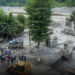 Nepal Flood: ਕੀ ਹੈ ਨੇਪਾਲ ‘ਚ ਤਬਾਹੀ ਦਾ ਕਾਰਨ ? ਵਿਗਿਆਨੀਆਂ ਨੇ ਕੀਤਾ ਵੱਡਾ ਖੁਲਾਸਾ ! Nepal Flood: ਕੀ ਹੈ ਨੇਪਾਲ ‘ਚ ਤਬਾਹੀ ਦਾ ਕਾਰਨ ? ਵਿਗਿਆਨੀਆਂ ਨੇ ਕੀਤਾ ਵੱਡਾ ਖੁਲਾਸਾ !
