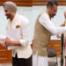 Punjab ਦੇ ਰਾਜ ਸਭਾ ਮੈਂਬਰਾਂ ਹਰਭਜਨ ਸਿੰਘ ਅਤੇ ਅਸ਼ੋਕ ਮਿੱਤਲ ਨੇ PM ਮੋਦੀ ਨਾਲ ਕੀਤੀ ਮੁਲਾਕਾਤ Punjab ਦੇ ਰਾਜ ਸਭਾ ਮੈਂਬਰਾਂ ਹਰਭਜਨ ਸਿੰਘ ਅਤੇ ਅਸ਼ੋਕ ਮਿੱਤਲ ਨੇ PM ਮੋਦੀ ਨਾਲ ਕੀਤੀ ਮੁਲਾਕਾਤ
