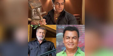 Bollywood: ਅਦਾਕਾਰ ਪ੍ਰਦੀਪ ਰਾਵਤ ਦਾ ਅੰਤਿਮ ਸਸਕਾਰ ਅੱਜ Bollywood: ਅਦਾਕਾਰ ਪ੍ਰਦੀਪ ਰਾਵਤ ਦਾ ਅੰਤਿਮ ਸਸਕਾਰ ਅੱਜ