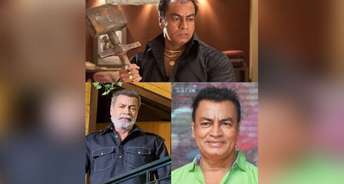 Bollywood: ਅਦਾਕਾਰ ਪ੍ਰਦੀਪ ਰਾਵਤ ਦਾ ਅੰਤਿਮ ਸਸਕਾਰ ਅੱਜ Bollywood: ਅਦਾਕਾਰ ਪ੍ਰਦੀਪ ਰਾਵਤ ਦਾ ਅੰਤਿਮ ਸਸਕਾਰ ਅੱਜ