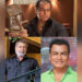 Bollywood: ਅਦਾਕਾਰ ਪ੍ਰਦੀਪ ਰਾਵਤ ਦਾ ਅੰਤਿਮ ਸਸਕਾਰ ਅੱਜ Bollywood: ਅਦਾਕਾਰ ਪ੍ਰਦੀਪ ਰਾਵਤ ਦਾ ਅੰਤਿਮ ਸਸਕਾਰ ਅੱਜ