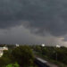 IMD Weather Update: ਮੌਸਮ ਵਿਭਾਗ ਵੱਲੋਂ 26 ਸੂਬਿਆਂ ਵਿੱਚ ਭਾਰੀ ਮੀਂਹ ਦਾ ਅਲਰਟ, ਤੇਜ਼ ਹਵਾਵਾਂ ਦੀ ਵੀ ਚੇਤਾਵਨੀ IMD Weather Update: ਮੌਸਮ ਵਿਭਾਗ ਵੱਲੋਂ 26 ਸੂਬਿਆਂ ਵਿੱਚ ਭਾਰੀ ਮੀਂਹ ਦਾ ਅਲਰਟ, ਤੇਜ਼ ਹਵਾਵਾਂ ਦੀ ਵੀ ਚੇਤਾਵਨੀ