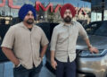 Punjab: ਆਸਟ੍ਰੀਆ ਦੇ ਹੋਟਲ ‘ਚ ਪੰਜਾਬੀ ਨੌਜਵਾਨਾਂ ਨਹੀਂ ਮਿਲੀ ਐਂਟਰੀ, ਪੜ੍ਹੋ ਕਿਉਂ ?